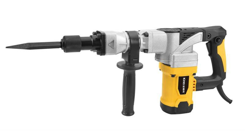 Đảm bảo quyền lợi khách hàng